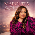 Love Water-Marquita® Album-Digital Download